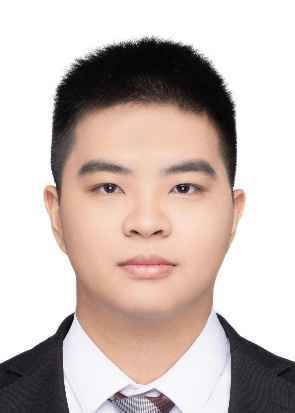 chenzongliu